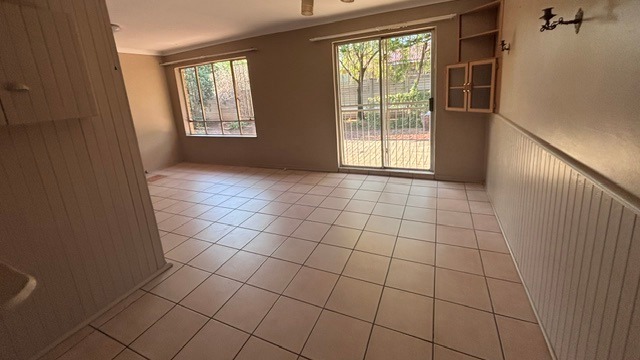 3 Bedroom Property for Sale in Fauna Free State